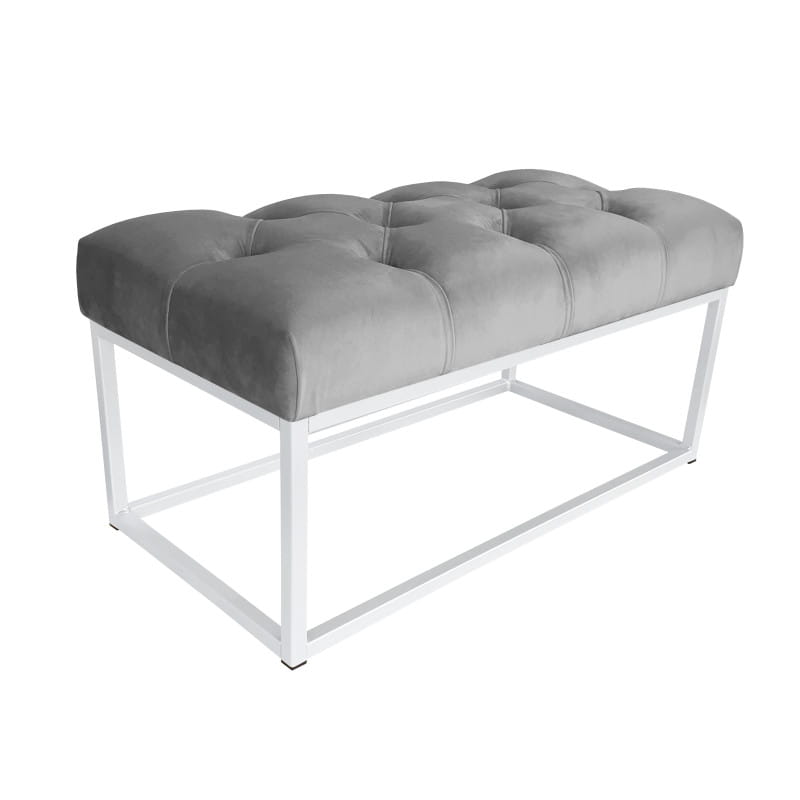 lawka-chesterfield-loft-podstawa-biala-pufa-podnozek-mg17.jpg