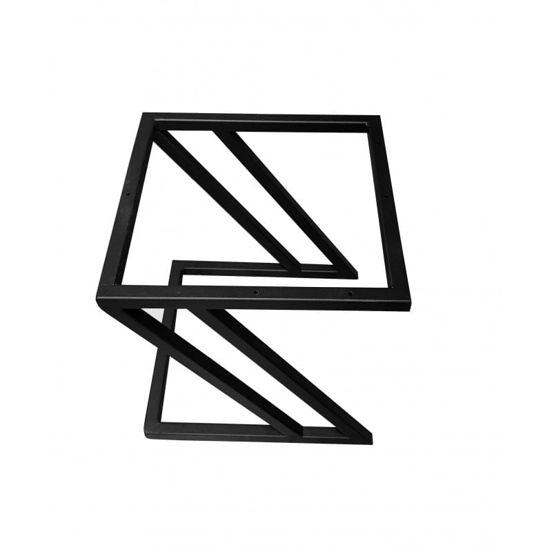 pufa-zeta-loft-lawka-taboret-podnozek-metal-mg06 (1).jpg
