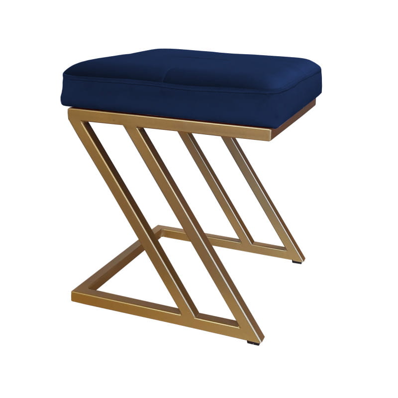 pufa-zeta-loft-taboret-podnozek-podstawa-zlota-mg16.jpg