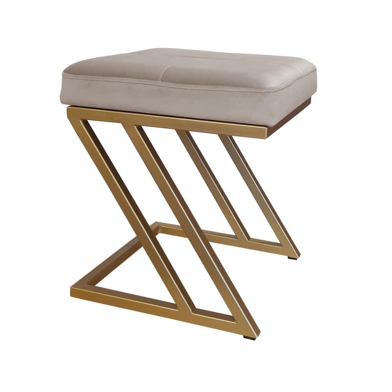 pufa-zeta-loft-taboret-podnozek-podstawa-zlota-mg09.jpg