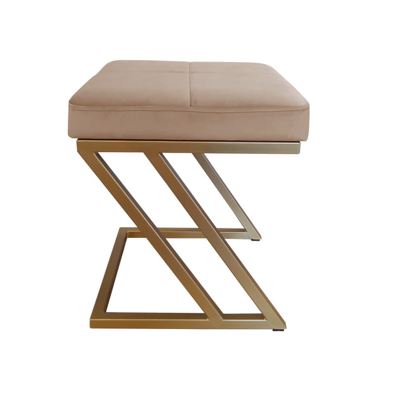 pufa-zeta-loft-taboret-podnozek-podstawa-zlota-mg06.jpg
