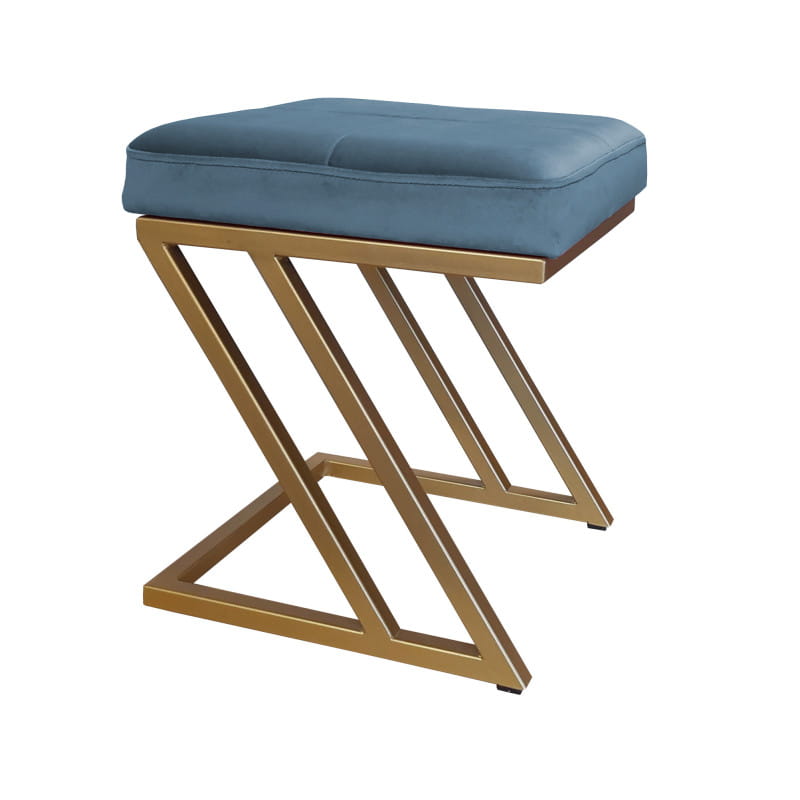 pufa-zeta-loft-taboret-podnozek-podstawa-zlota-mg33.jpg