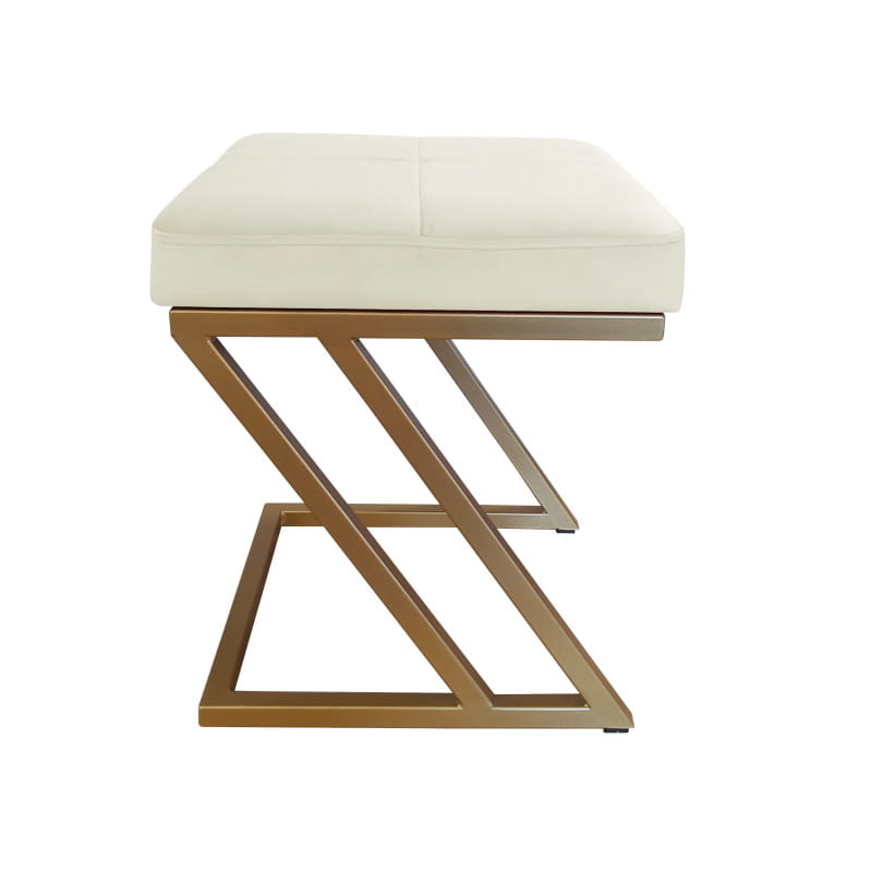 pufa-zeta-loft-taboret-podnozek-podstawa-zlota-mg50.jpg