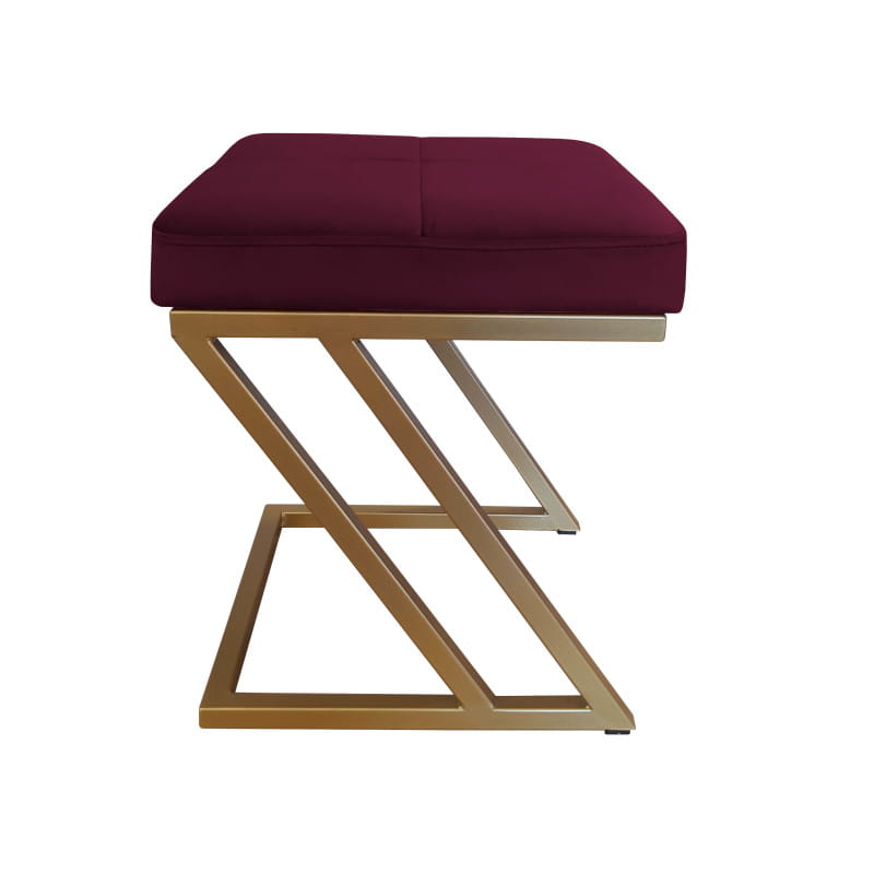 pufa-zeta-loft-taboret-podnozek-podstawa-zlota-mg02 (1).jpg