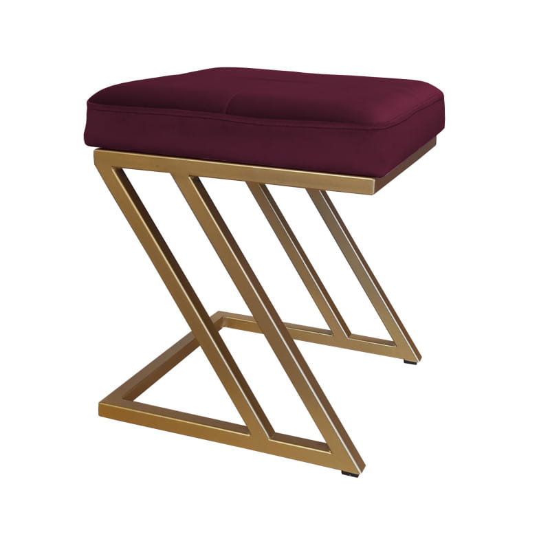 pufa-zeta-loft-taboret-podnozek-podstawa-zlota-mg02.jpg