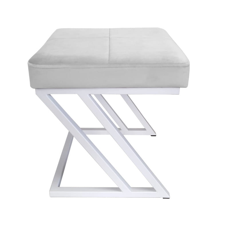 pufa-zeta-loft-taboret-podnozek-podstawa-biala-mg39.jpg