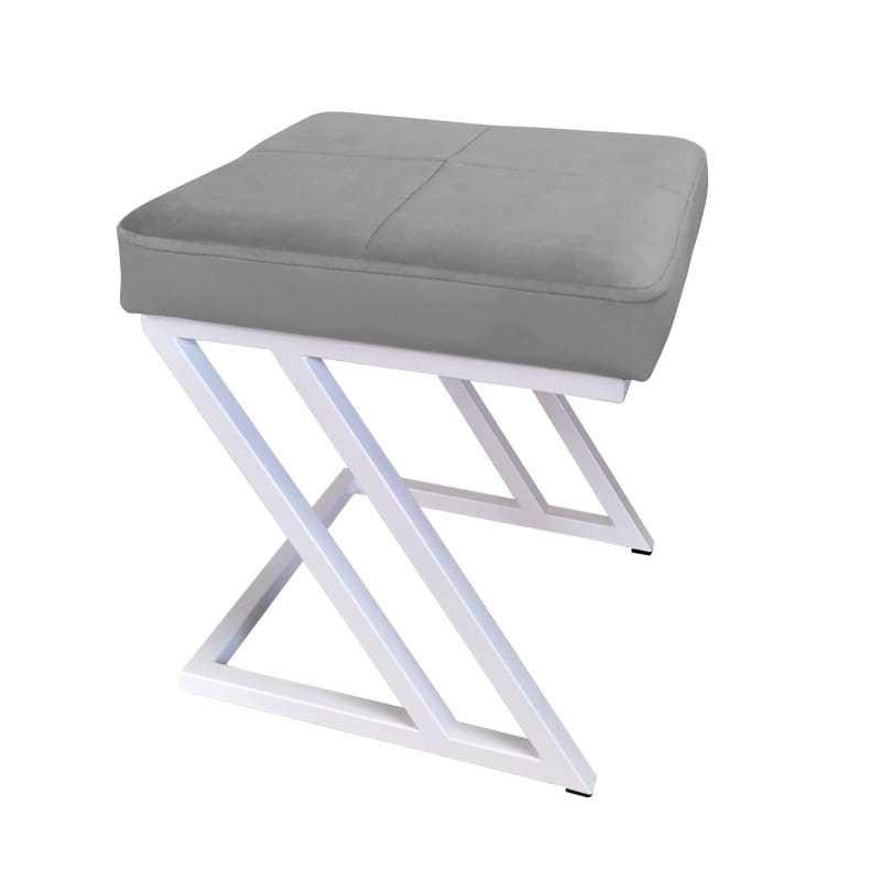 pufa-zeta-loft-taboret-podnozek-podstawa-biala-mg17.jpg