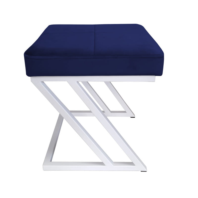 pufa-zeta-loft-taboret-podnozek-podstawa-biala-mg16.jpg