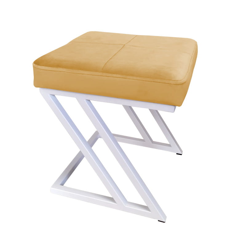 pufa-zeta-loft-taboret-podnozek-podstawa-biala-mg15.jpg