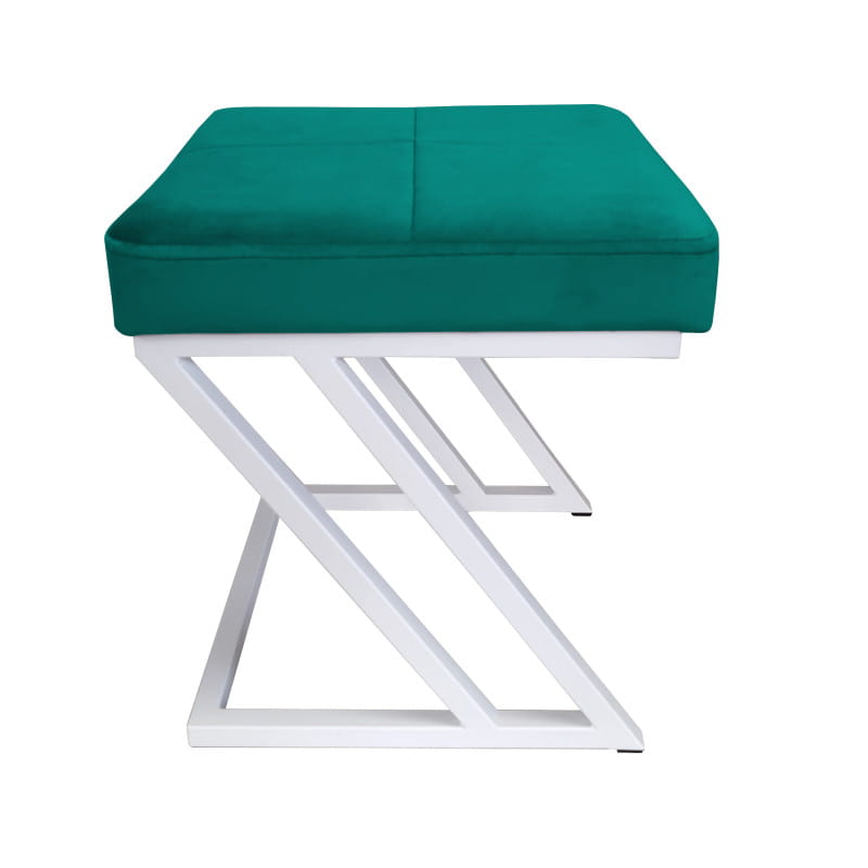 pufa-zeta-loft-taboret-podnozek-podstawa-biala-mg20.jpg