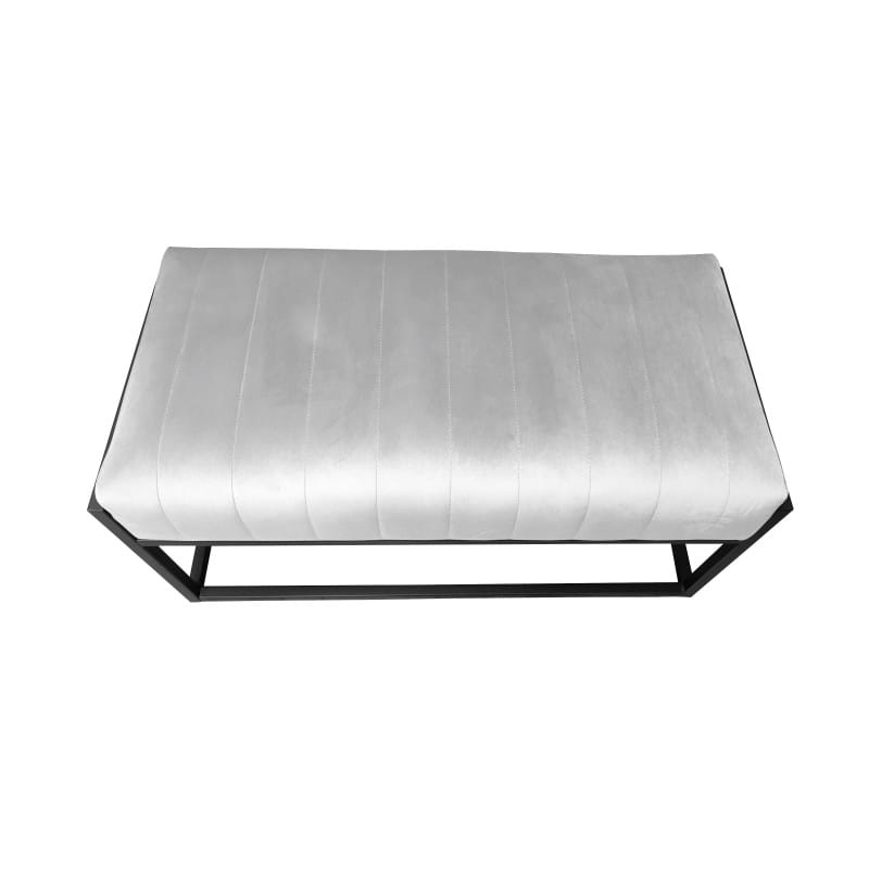 lawka-kaya-loft-mg39-pufa-podnozek-metal.jpg