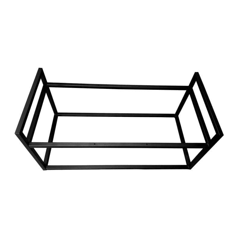 lawka-kaya-loft-mg39-pufa-podnozek-metal (1).jpg