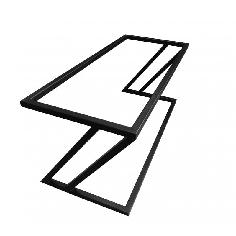lawka-zeta-loft-mg02-pufa-podnozek-metal.jpg