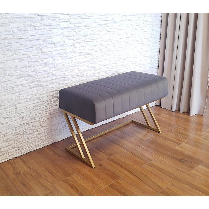-lawka-zeta-loft-pufa-podnozek-metal-podstawa-zlota.jpg