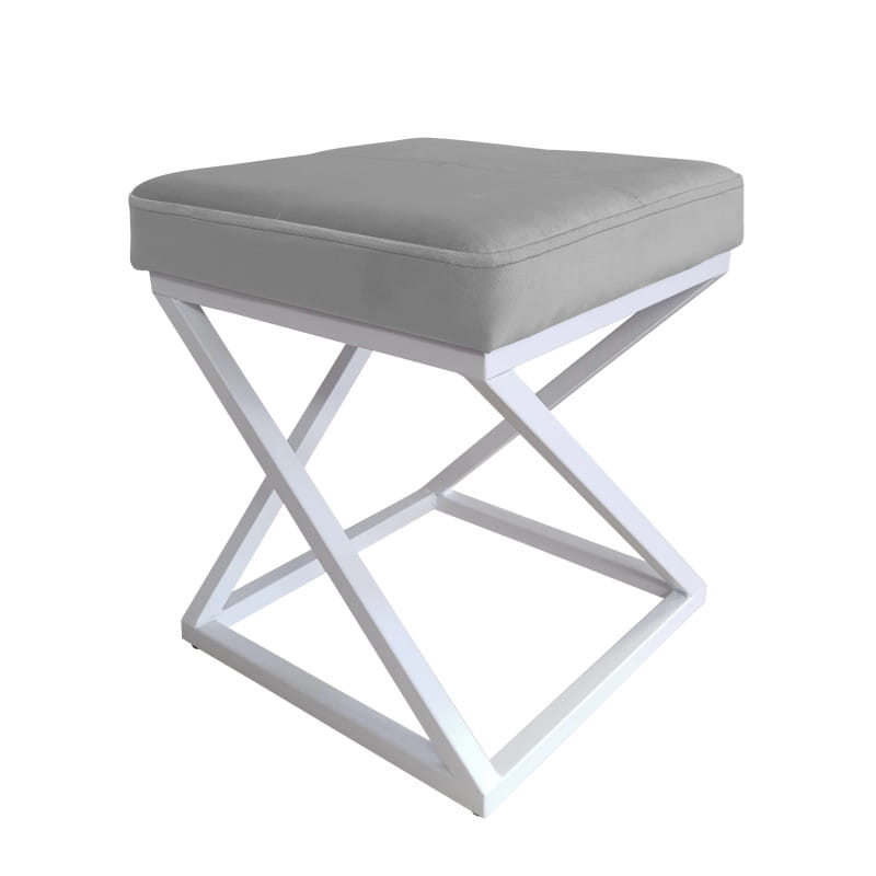 pufa-zoa-loft-podstawa-biala-mg17.jpg