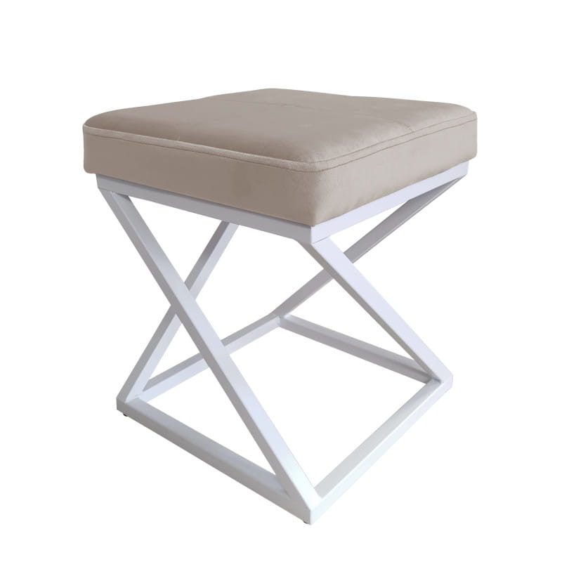 pufa-zoa-loft-podstawa-biala-mg09.jpg