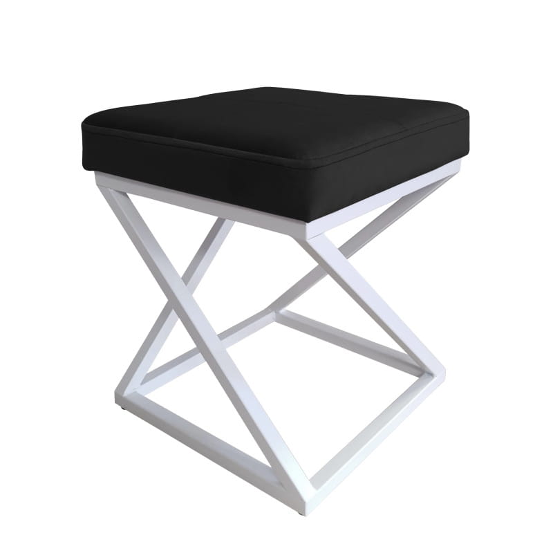 pufa-zoa-loft-podstawa-biala-mg19.jpg