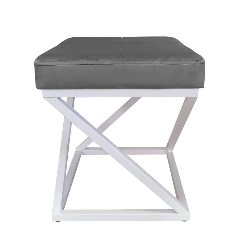 pufa-zoa-loft-podstawa-biala-bl14.jpg