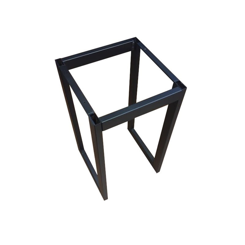 taboret-solid-stolek-loft-45cm-mg25 (1).jpg