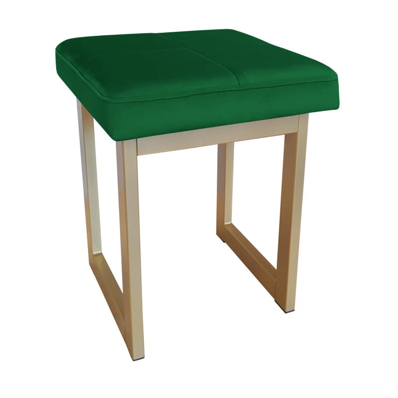 taboret-solid-45cm-stolek-loft-podstawa-zlota-mg25.jpg