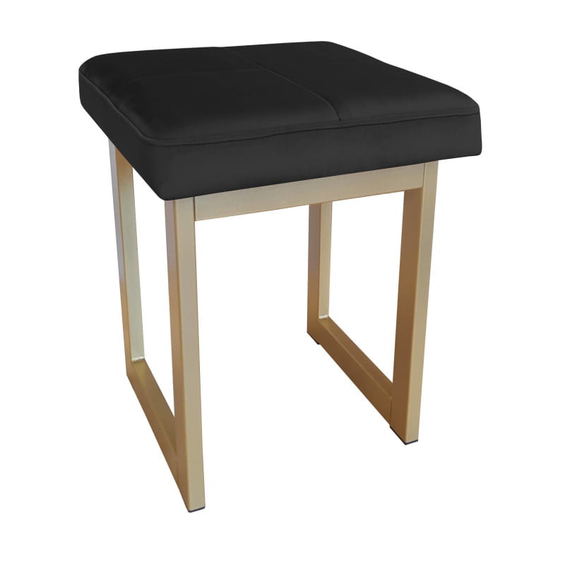taboret-solid-45cm-stolek-loft-podstawa-zlota-mg19.jpg