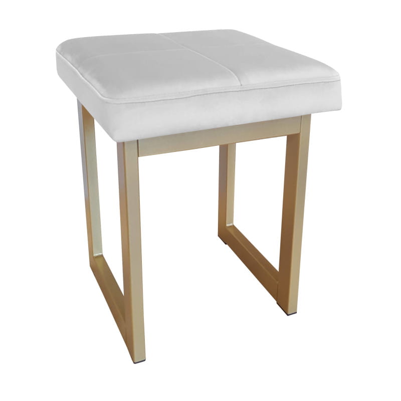 taboret-solid-45cm-stolek-loft-podstawa-zlota-mg39.jpg