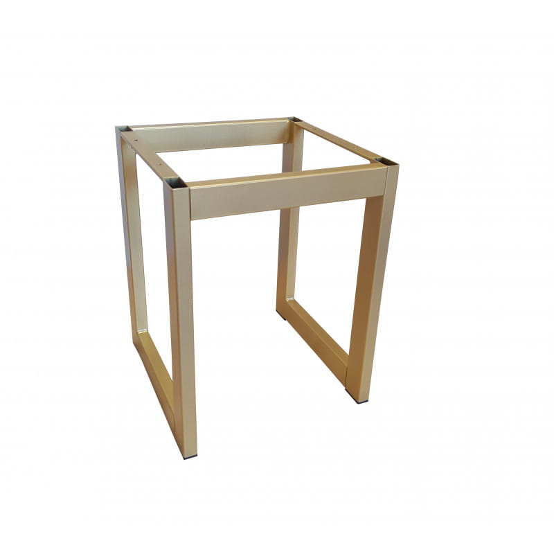 taboret-solid-45cm-stolek-loft-podstawa-zlota-mg50 (1).jpg