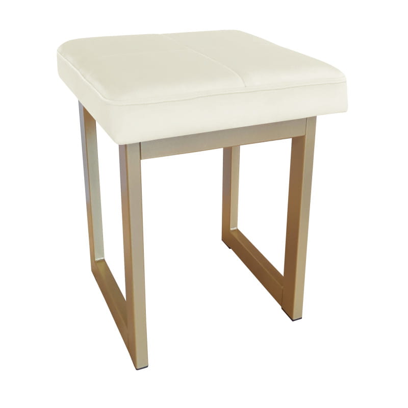 taboret-solid-45cm-stolek-loft-podstawa-zlota-mg50.jpg