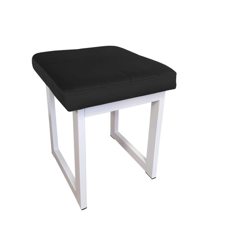taboret-solid-45cm-stolek-loft-podstawa-biala-mg19.jpg