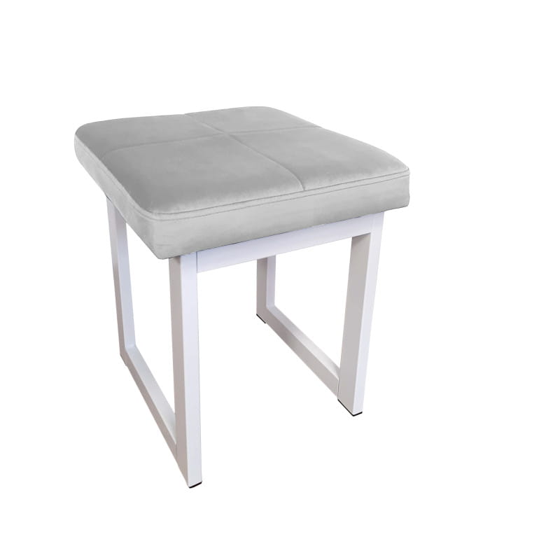 taboret-solid-45cm-stolek-loft-podstawa-biala-mg39.jpg