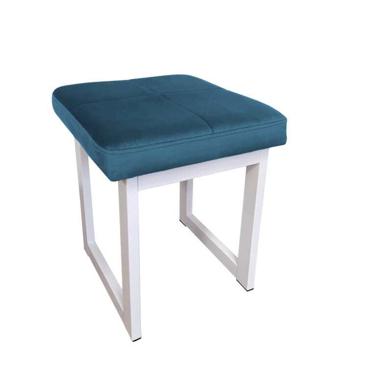taboret-solid-45cm-stolek-loft-podstawa-biala-mg33.jpg