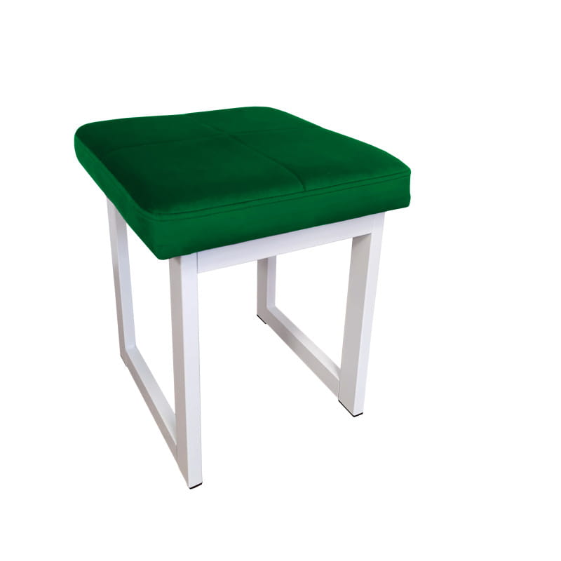 taboret-solid-45cm-stolek-loft-podstawa-biala-mg25.jpg
