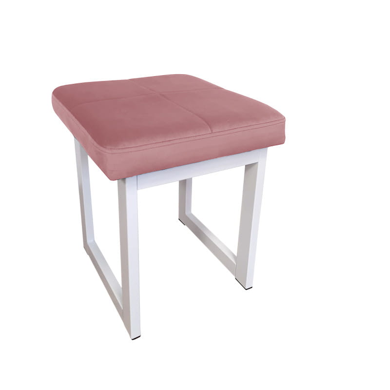taboret-solid-45cm-stolek-loft-podstawa-biala-mg58.jpg