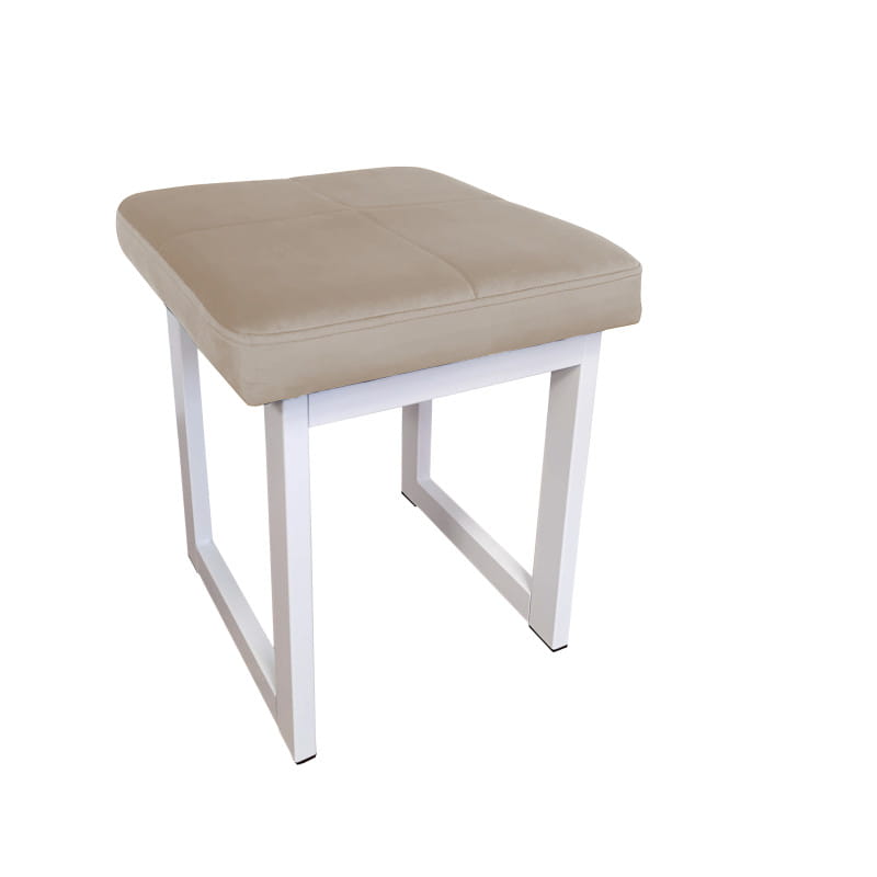 taboret-solid-45cm-stolek-loft-podstawa-biala-mg09.jpg