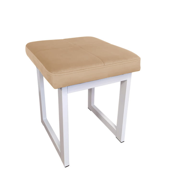 taboret-solid-45cm-stolek-loft-podstawa-biala-mg06.jpg