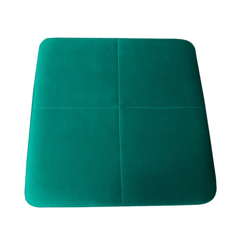 taboret-solid-stolek-loft-60cm-mg20.jpg