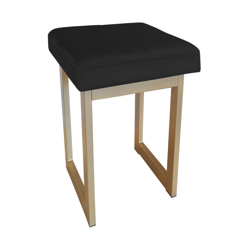 taboret-solid-60cm-stolek-loft-podstawa-zlota-mg19.jpg