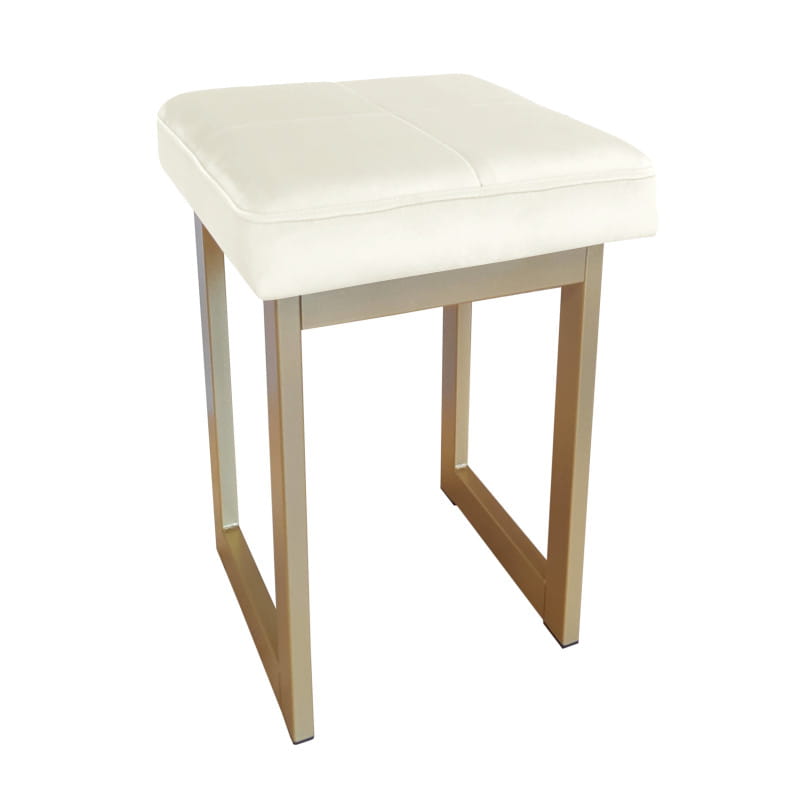 taboret-solid-60cm-stolek-loft-podstawa-zlota-mg50.jpg