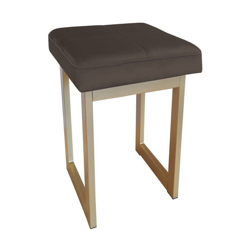 taboret-solid-60cm-stolek-loft-podstawa-zlota-mg05.jpg