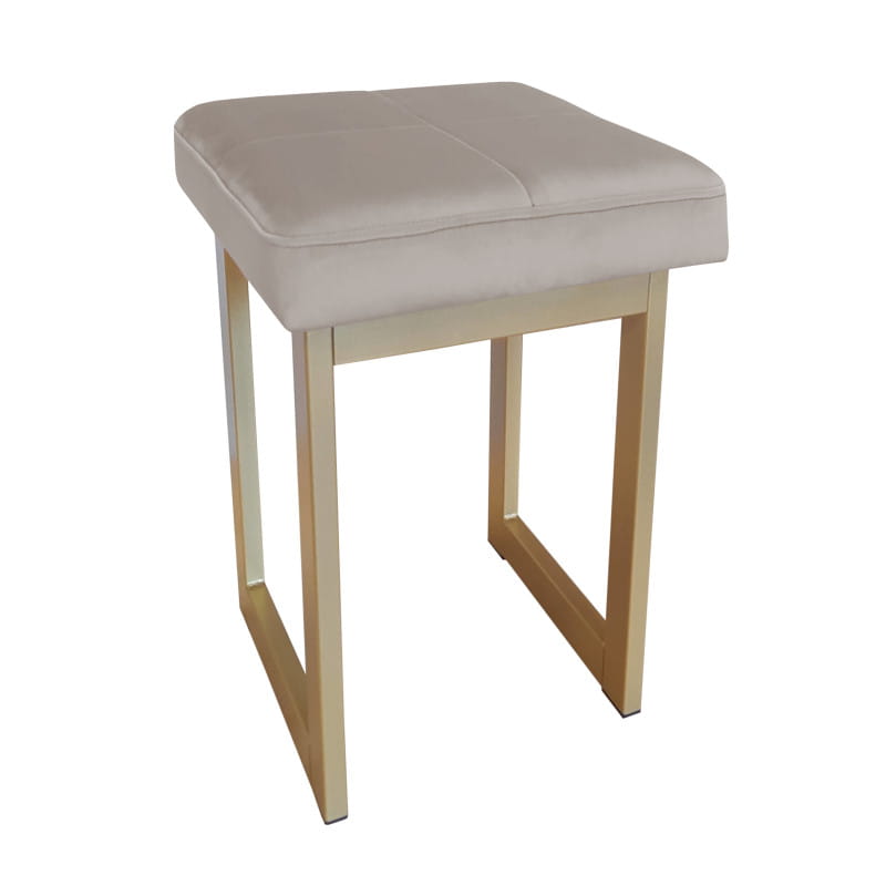 taboret-solid-60cm-stolek-loft-podstawa-zlota-mg09.jpg