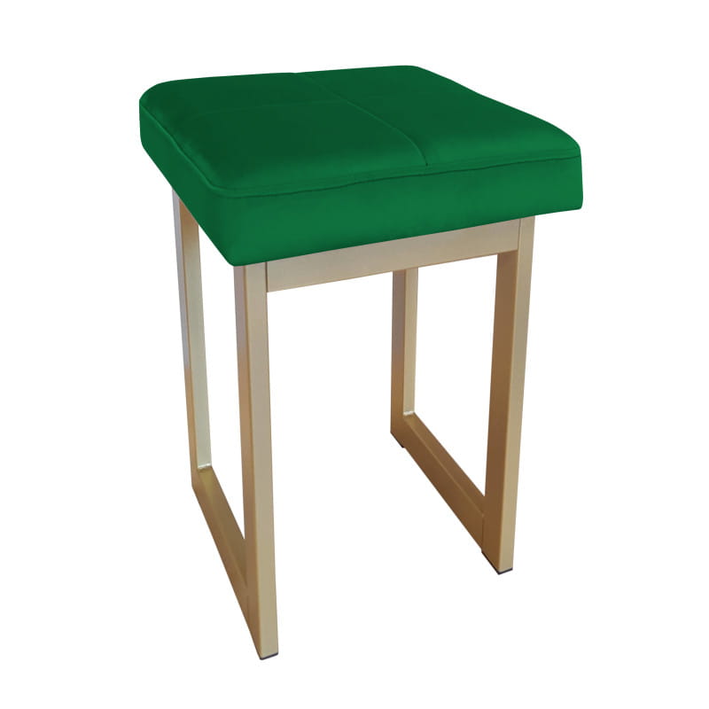 taboret-solid-60cm-stolek-loft-podstawa-zlota-mg25.jpg