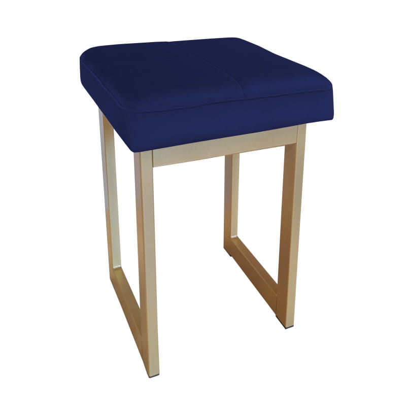 taboret-solid-60cm-stolek-loft-podstawa-zlota-mg16.jpg