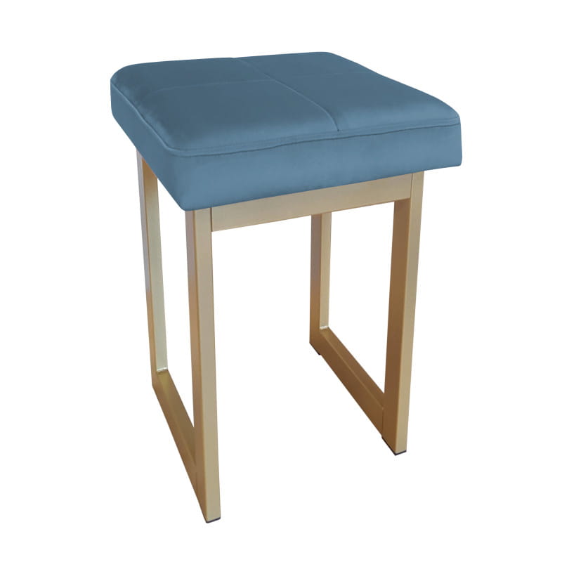 taboret-solid-60cm-stolek-loft-podstawa-zlota-mg33.jpg
