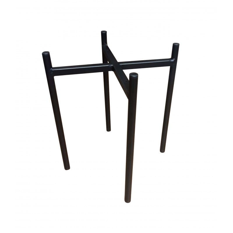 -taboret-dior-stolek-loft-metal-mg20 (1).jpg