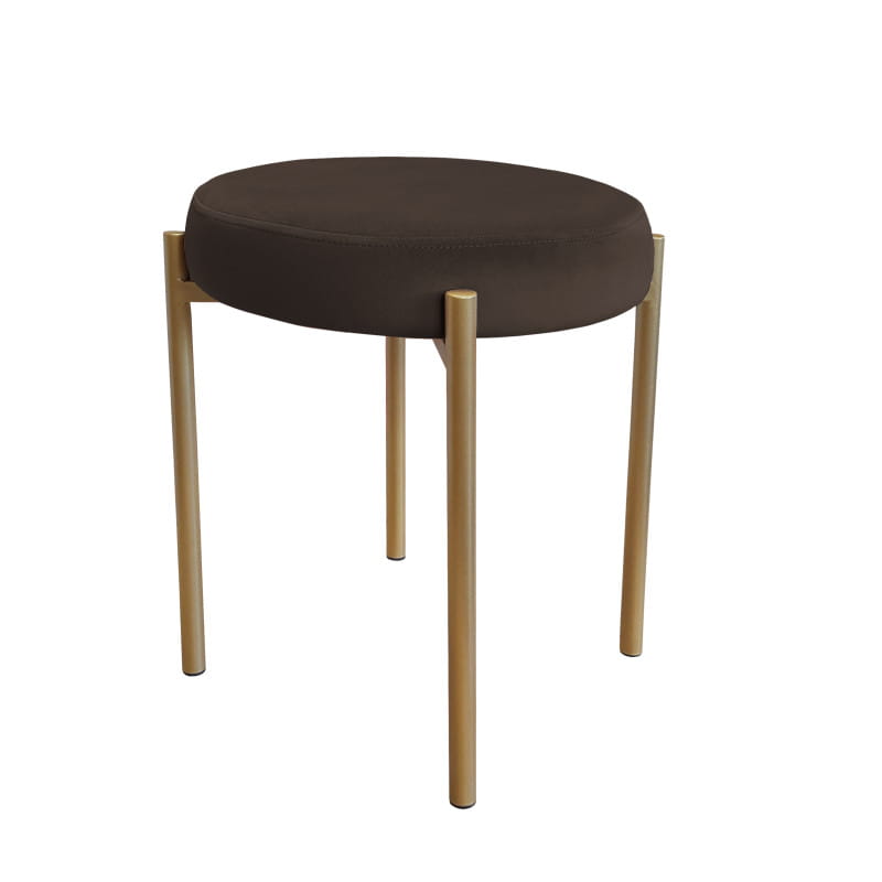 taboret-dior-stolek-loft-metal-podstawa-zlota-mg05.jpg