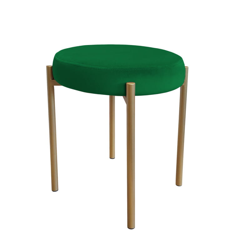 taboret-dior-stolek-loft-metal-podstawa-zlota-mg25.jpg