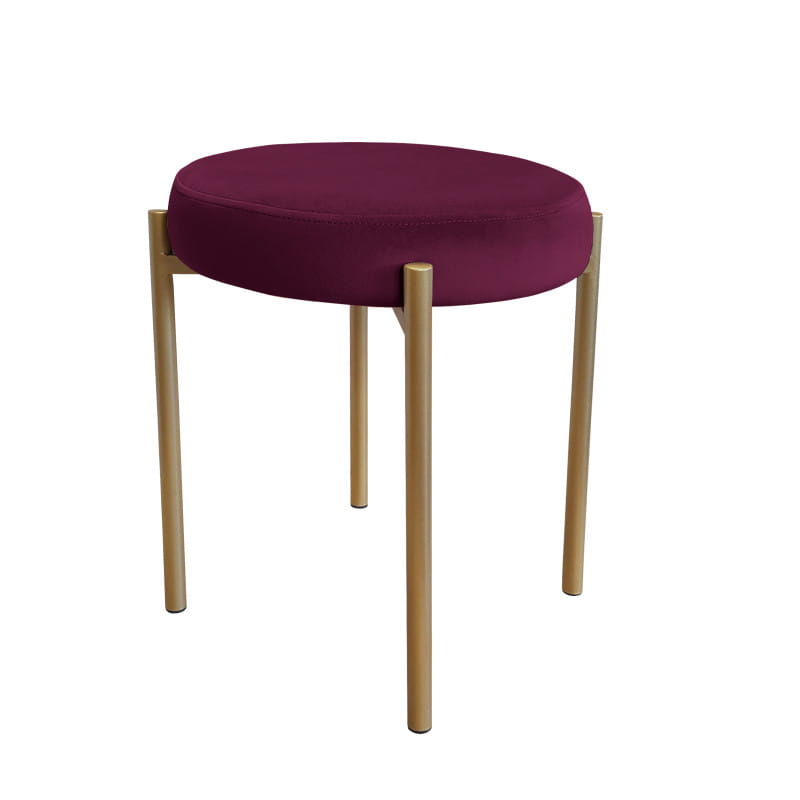 taboret-dior-stolek-loft-metal-podstawa-zlota-mg02.jpg