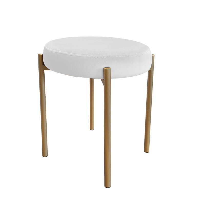 taboret-dior-stolek-loft-metal-podstawa-zlota-mg39.jpg