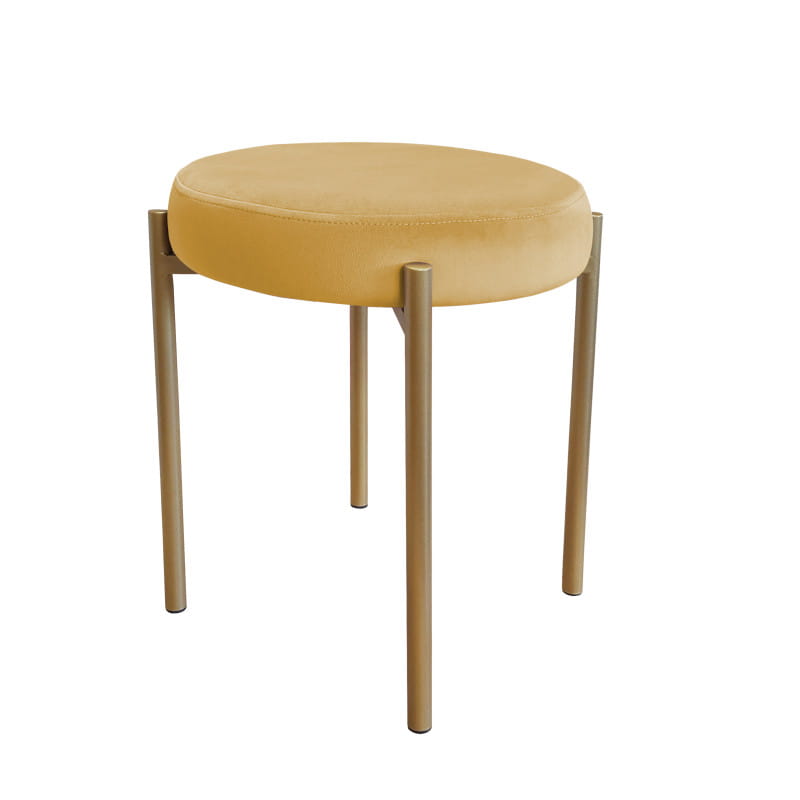taboret-dior-stolek-loft-metal-podstawa-zlota-mg15.jpg