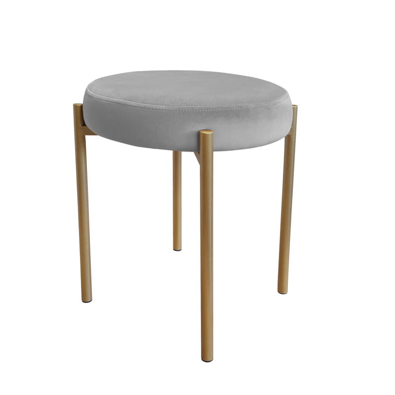 taboret-dior-stolek-loft-metal-podstawa-zlota-mg17.jpg